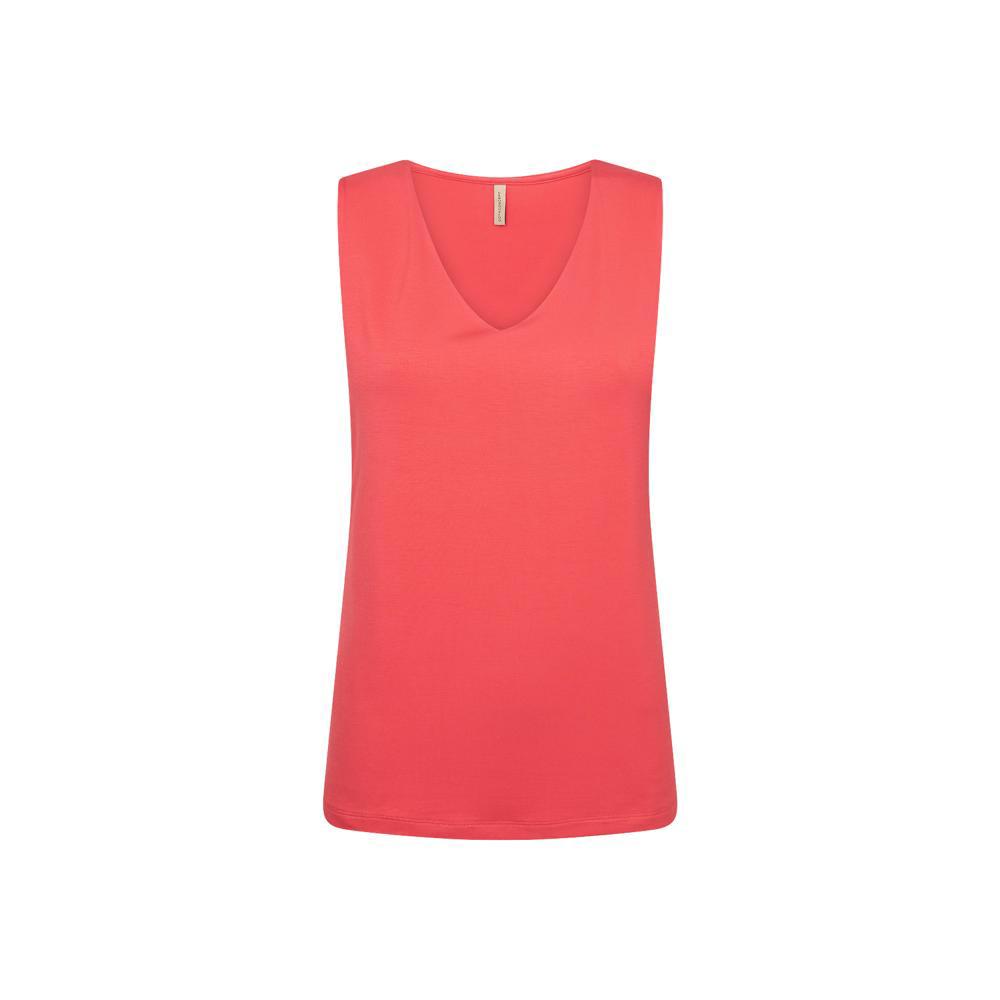 Soyaconcept Marica Top
